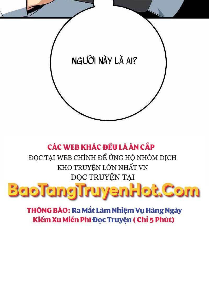 Quỷ Troll Mạnh Nhất Thế Giới - Chapter 6 - Page 32