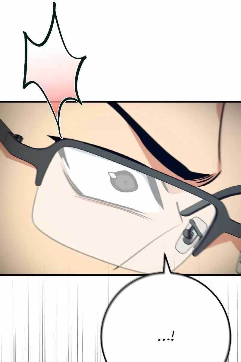 Quỷ Troll Mạnh Nhất Thế Giới - Chapter 6 - Page 33