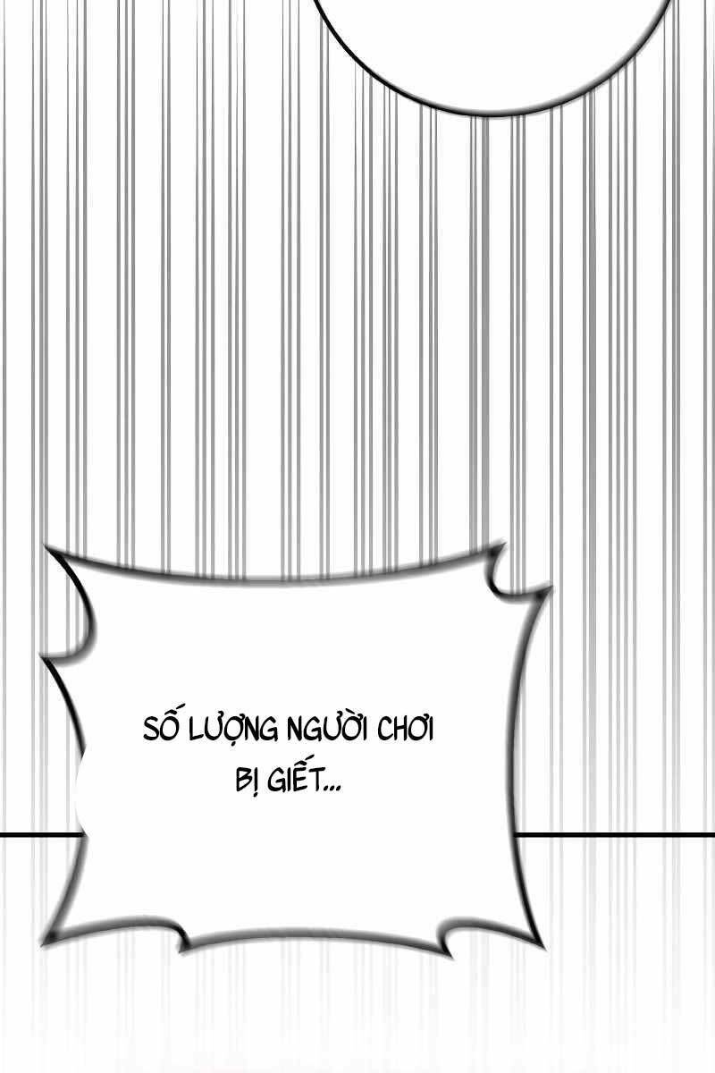 Quỷ Troll Mạnh Nhất Thế Giới - Chapter 6 - Page 34