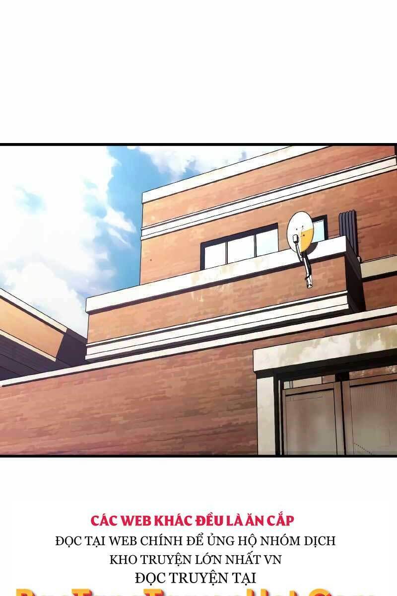 Quỷ Troll Mạnh Nhất Thế Giới - Chapter 6 - Page 36