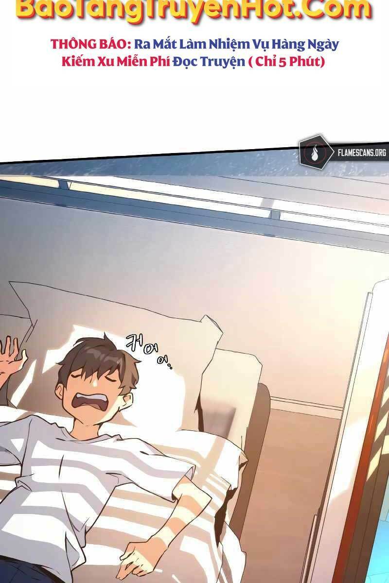 Quỷ Troll Mạnh Nhất Thế Giới - Chapter 6 - Page 37