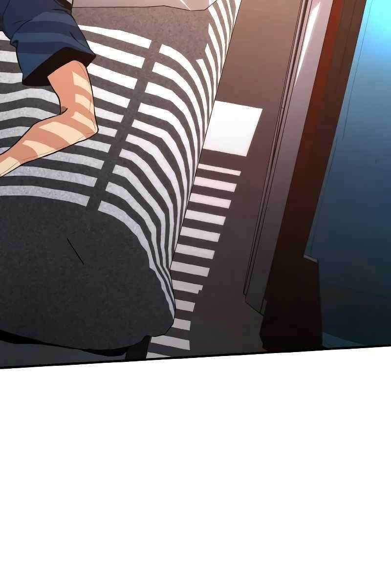 Quỷ Troll Mạnh Nhất Thế Giới - Chapter 6 - Page 38