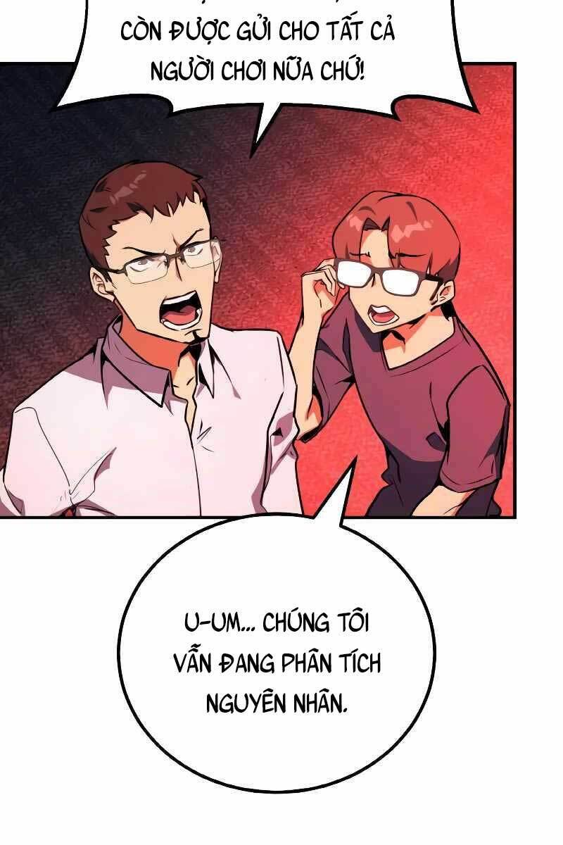 Quỷ Troll Mạnh Nhất Thế Giới - Chapter 6 - Page 3