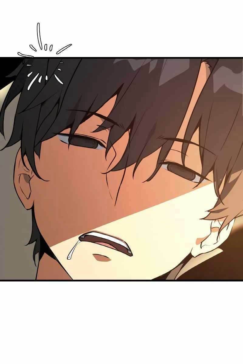 Quỷ Troll Mạnh Nhất Thế Giới - Chapter 6 - Page 39