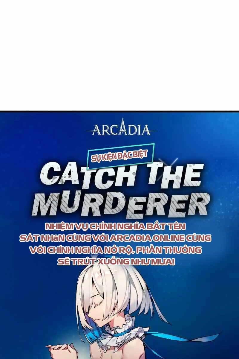 Quỷ Troll Mạnh Nhất Thế Giới - Chapter 6 - Page 40