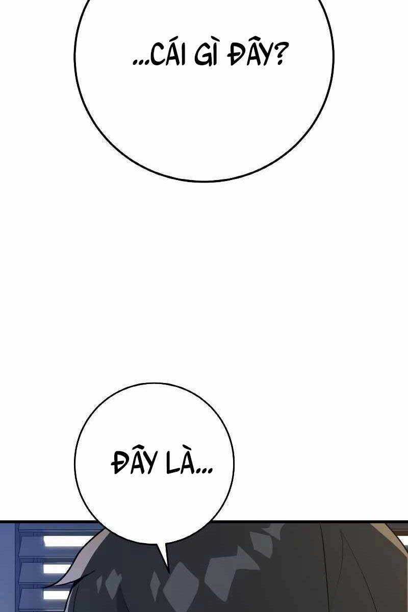 Quỷ Troll Mạnh Nhất Thế Giới - Chapter 6 - Page 43