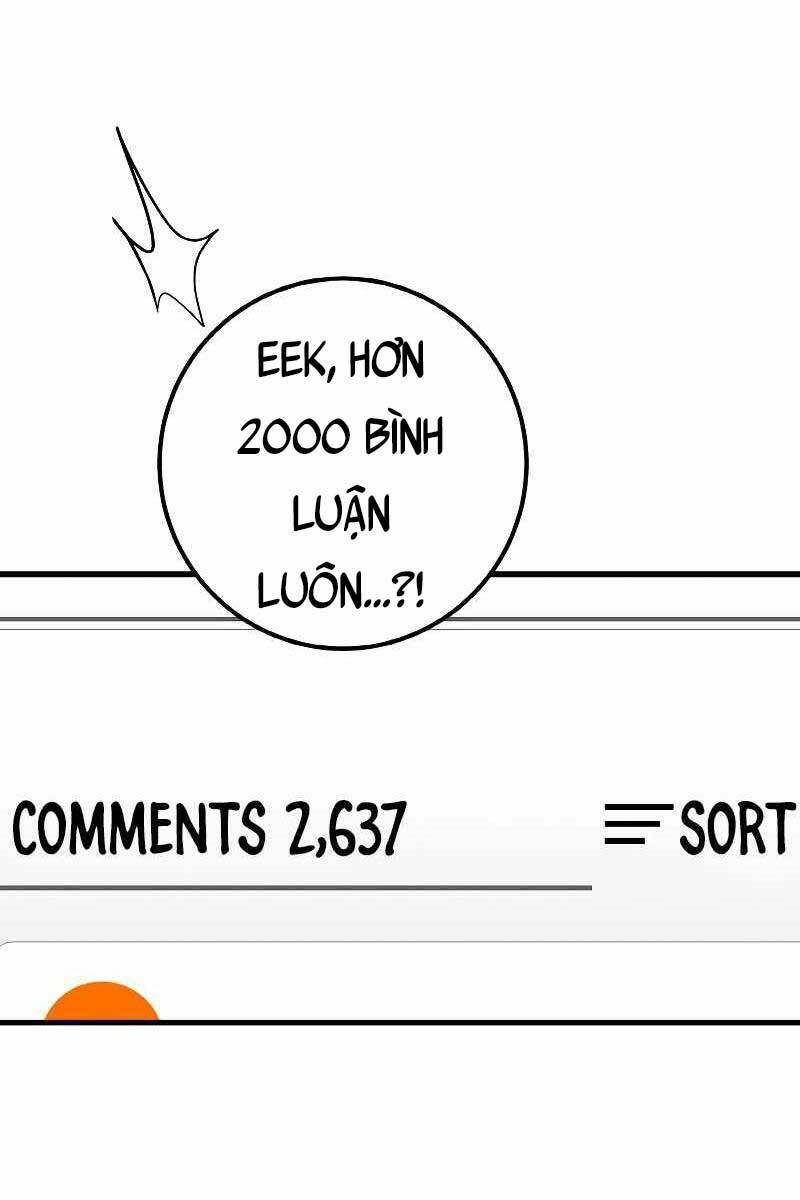 Quỷ Troll Mạnh Nhất Thế Giới - Chapter 6 - Page 45