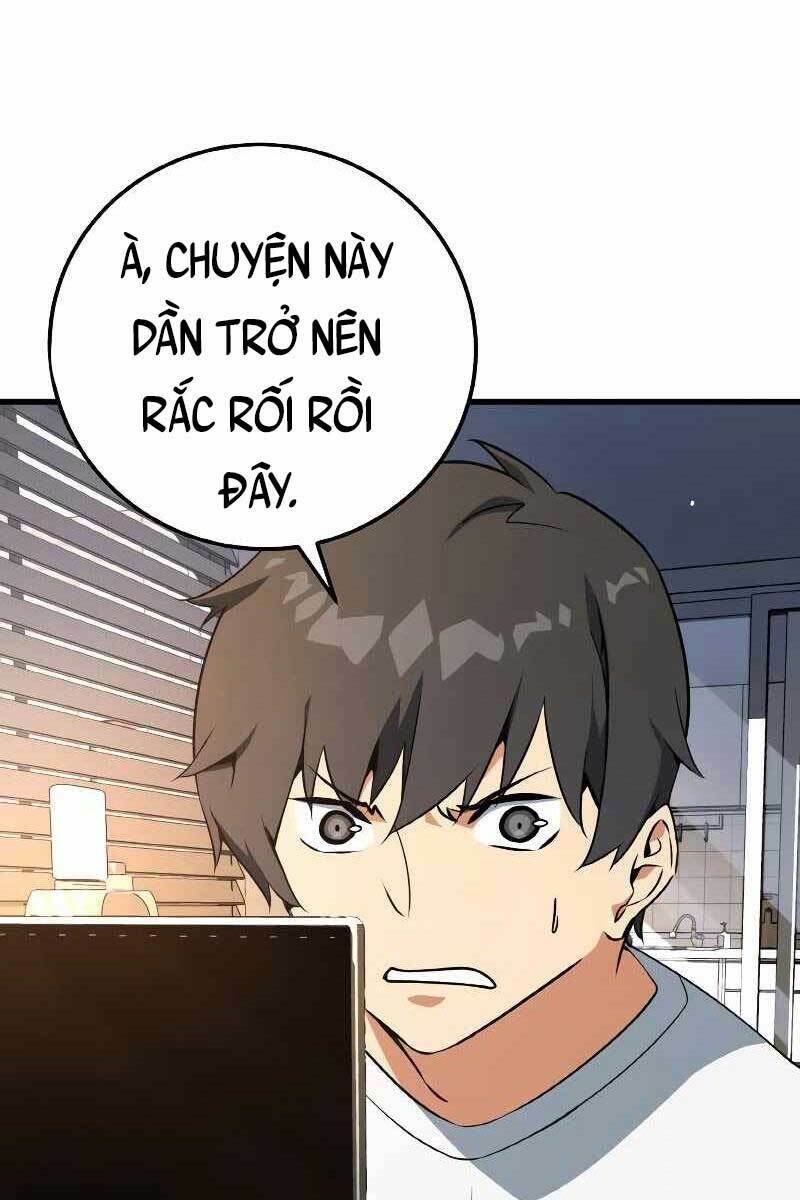 Quỷ Troll Mạnh Nhất Thế Giới - Chapter 6 - Page 46