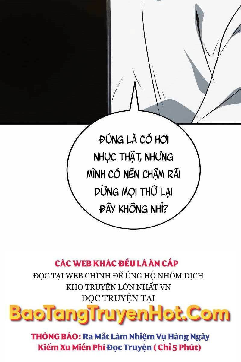 Quỷ Troll Mạnh Nhất Thế Giới - Chapter 6 - Page 47
