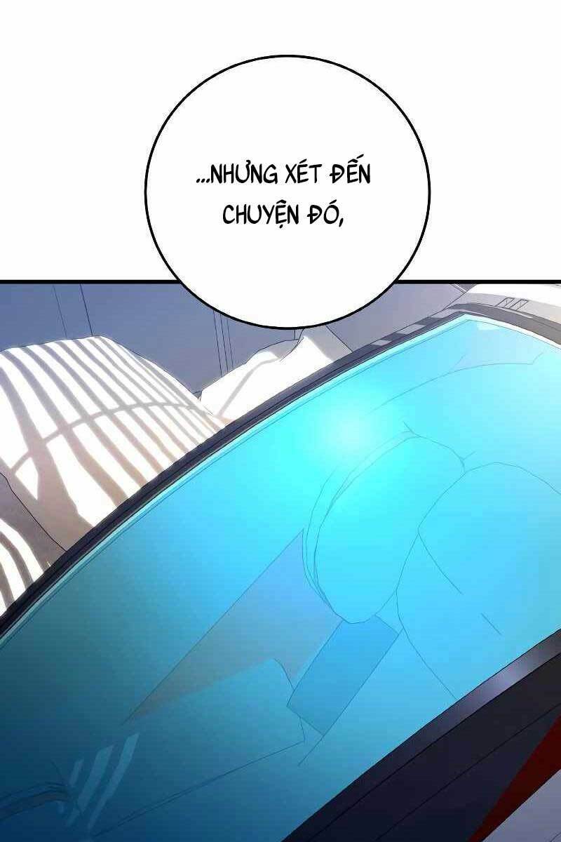 Quỷ Troll Mạnh Nhất Thế Giới - Chapter 6 - Page 48