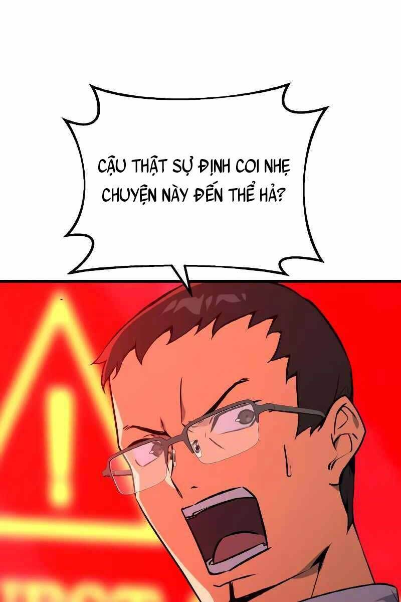 Quỷ Troll Mạnh Nhất Thế Giới - Chapter 6 - Page 4