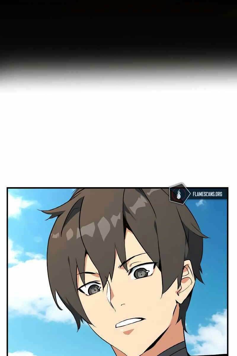 Quỷ Troll Mạnh Nhất Thế Giới - Chapter 6 - Page 52