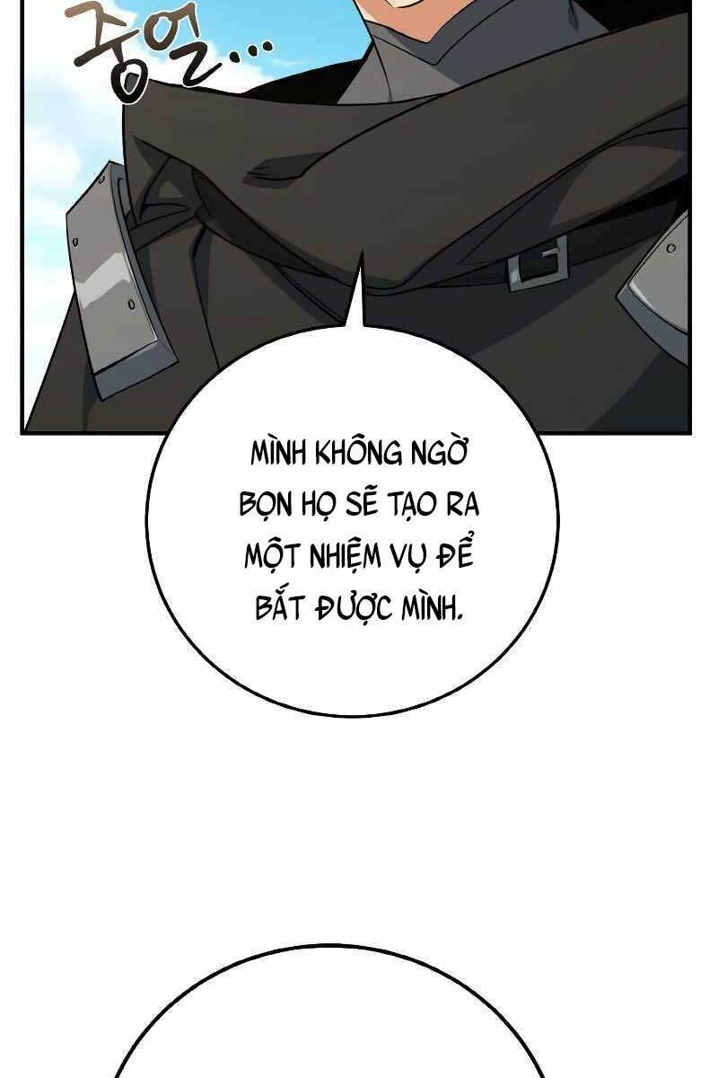 Quỷ Troll Mạnh Nhất Thế Giới - Chapter 6 - Page 53