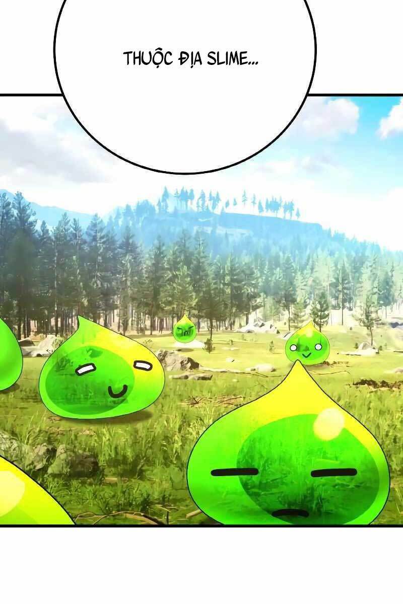 Quỷ Troll Mạnh Nhất Thế Giới - Chapter 6 - Page 54