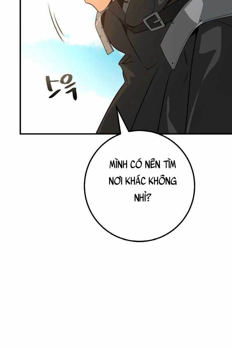 Quỷ Troll Mạnh Nhất Thế Giới - Chapter 6 - Page 56