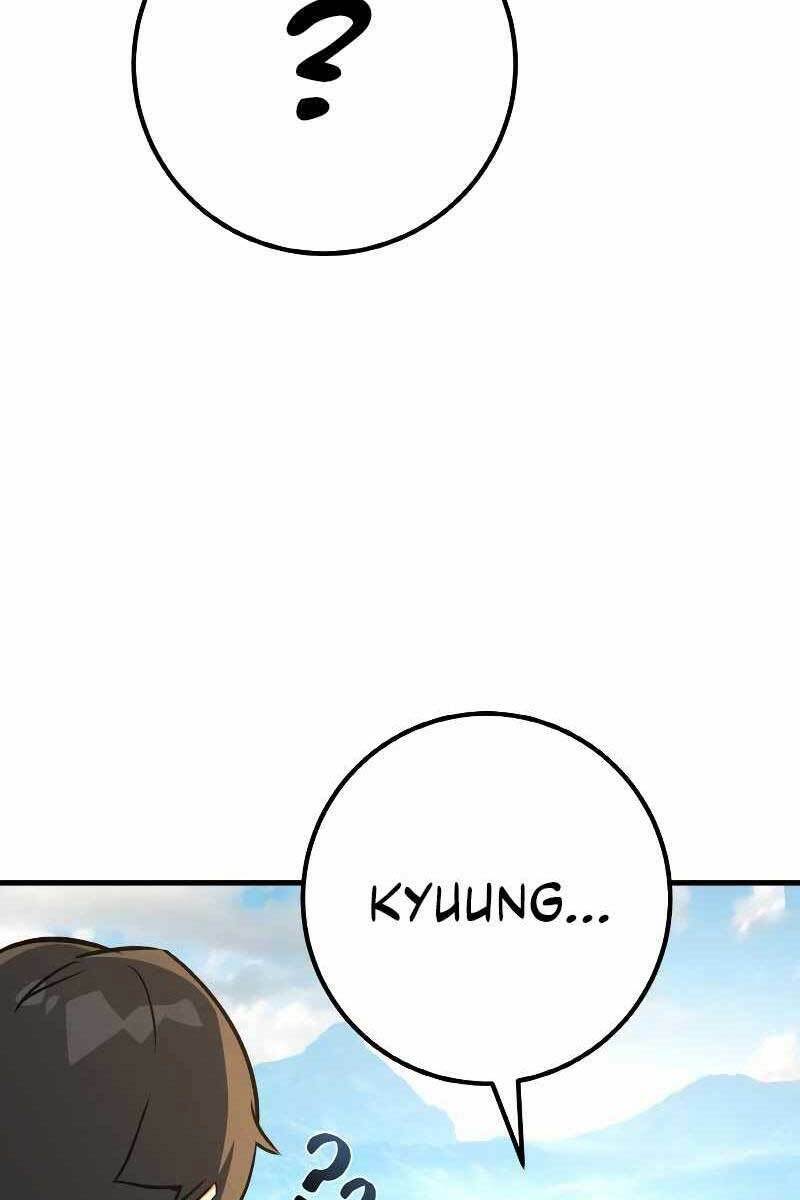 Quỷ Troll Mạnh Nhất Thế Giới - Chapter 6 - Page 58