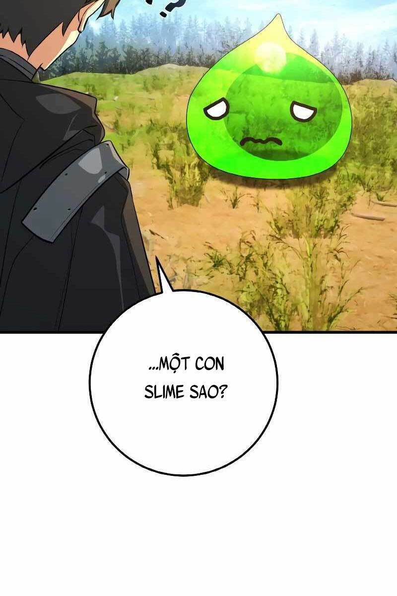 Quỷ Troll Mạnh Nhất Thế Giới - Chapter 6 - Page 59