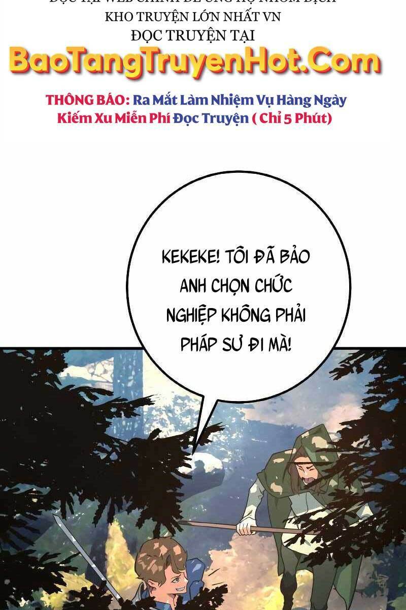 Quỷ Troll Mạnh Nhất Thế Giới - Chapter 6 - Page 61