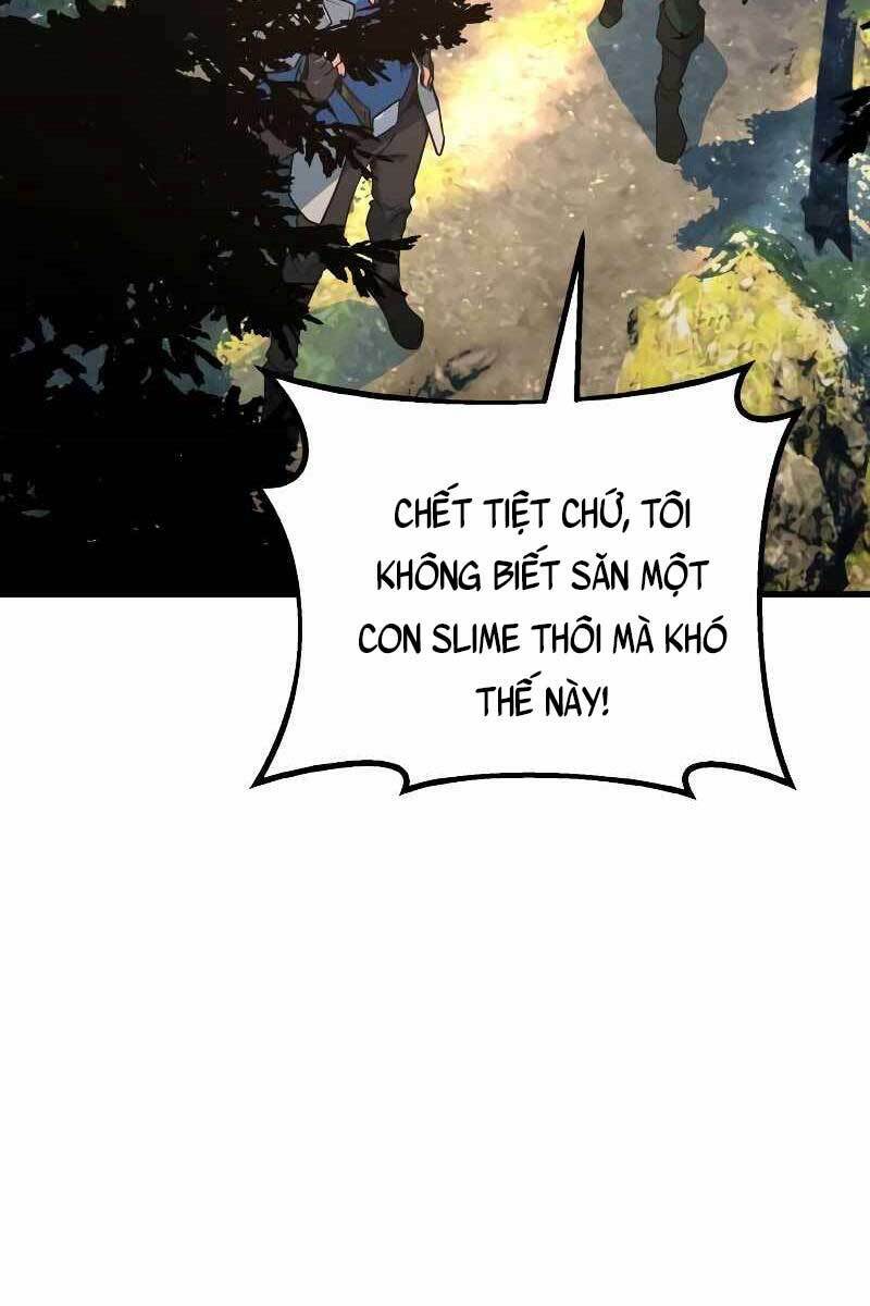 Quỷ Troll Mạnh Nhất Thế Giới - Chapter 6 - Page 62