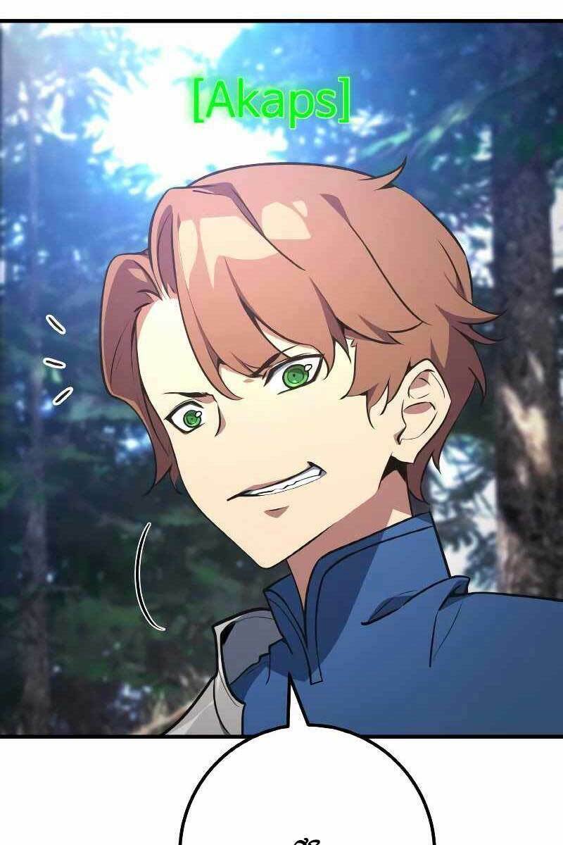 Quỷ Troll Mạnh Nhất Thế Giới - Chapter 6 - Page 63