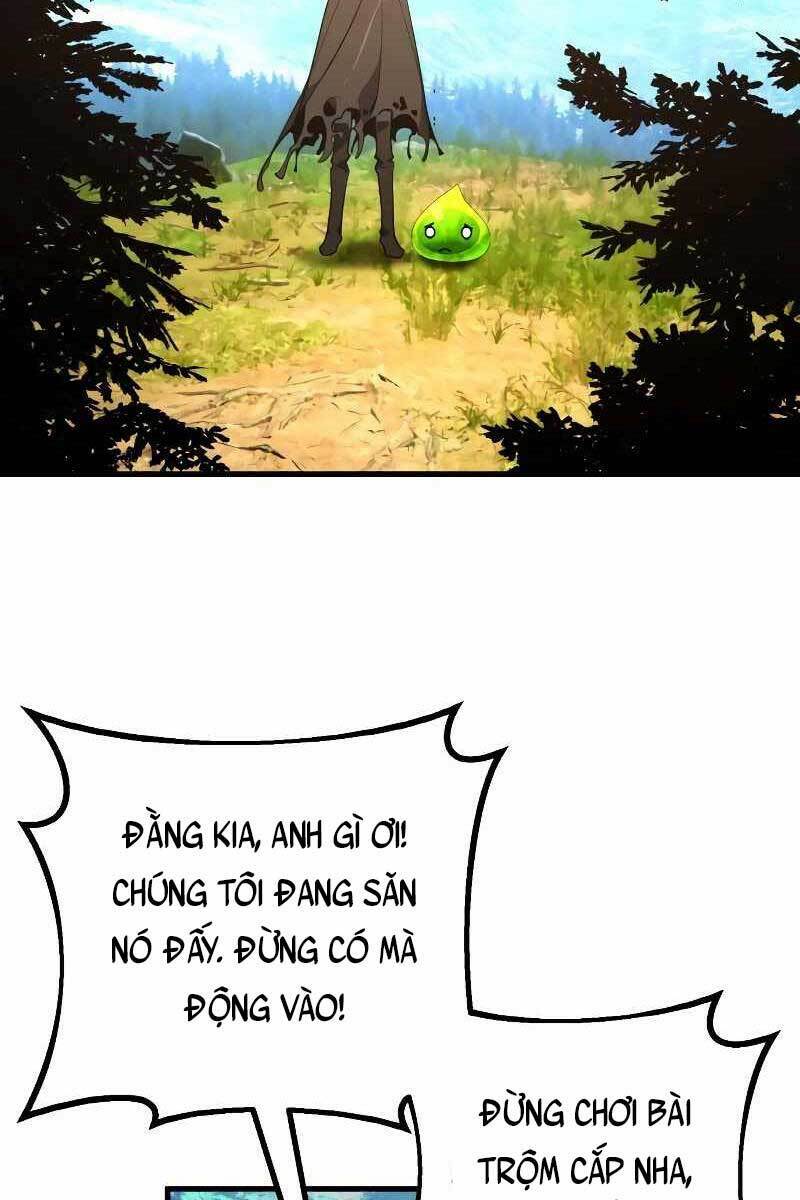 Quỷ Troll Mạnh Nhất Thế Giới - Chapter 6 - Page 65
