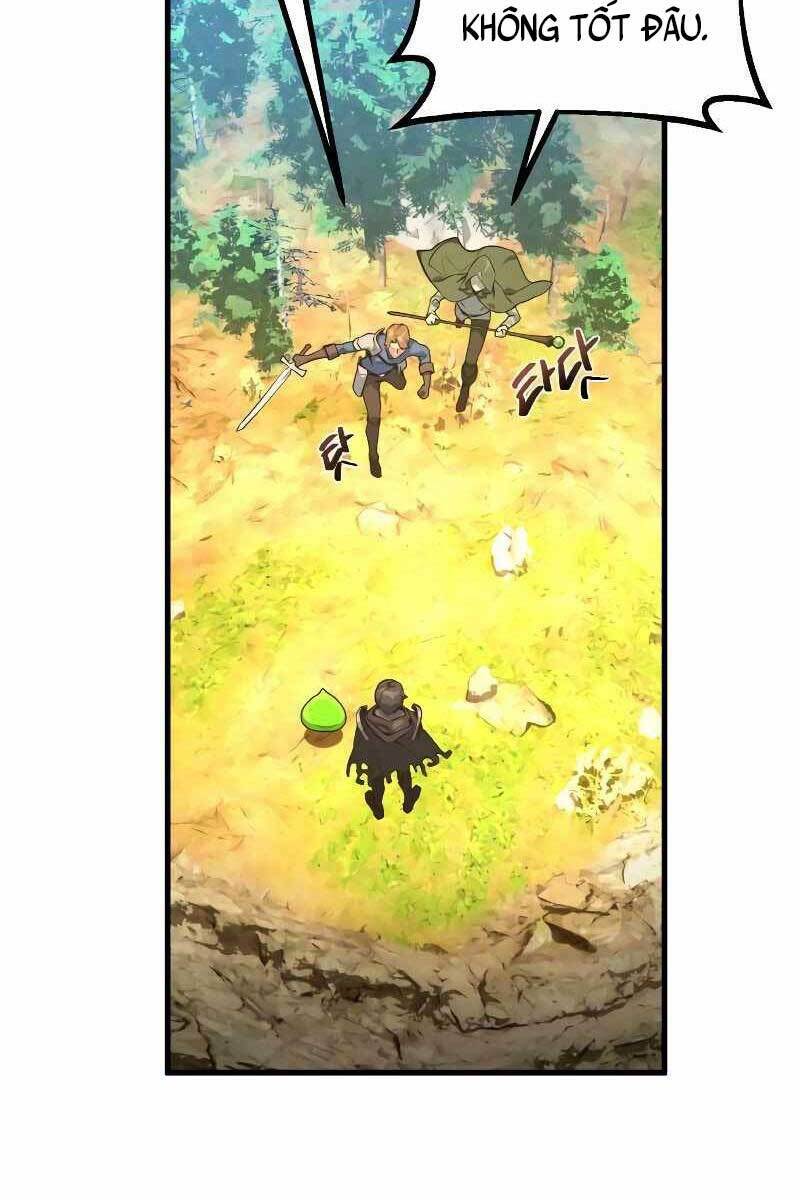 Quỷ Troll Mạnh Nhất Thế Giới - Chapter 6 - Page 66