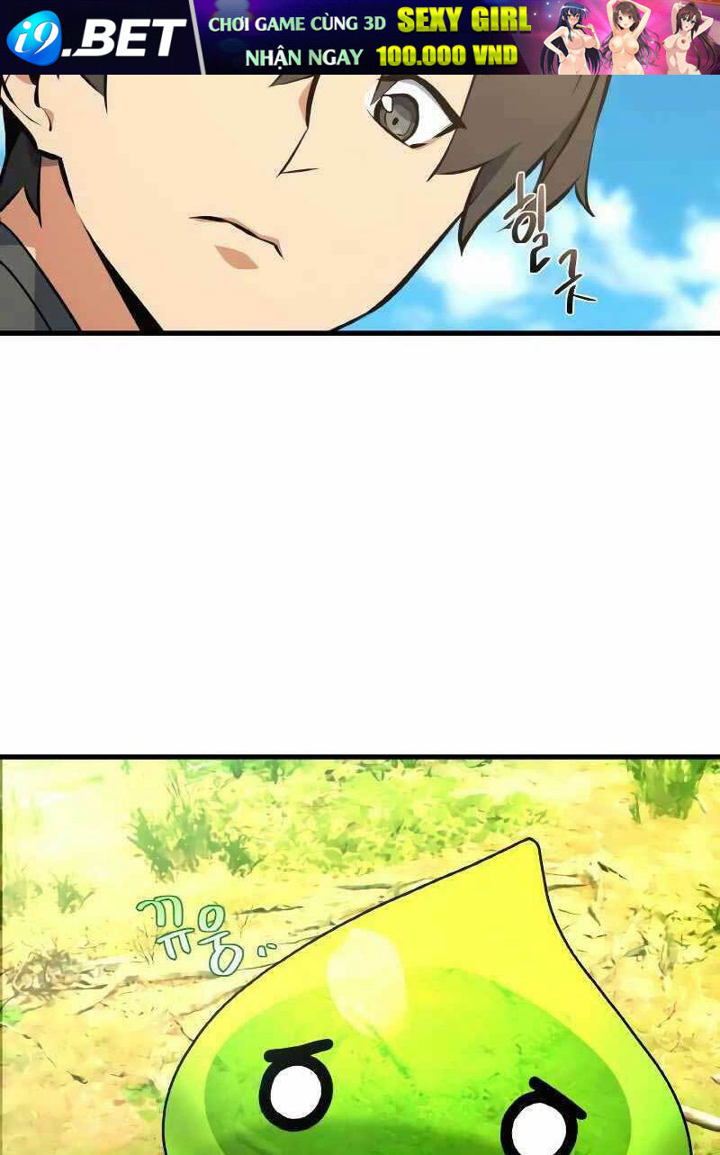 Quỷ Troll Mạnh Nhất Thế Giới - Chapter 6 - Page 68