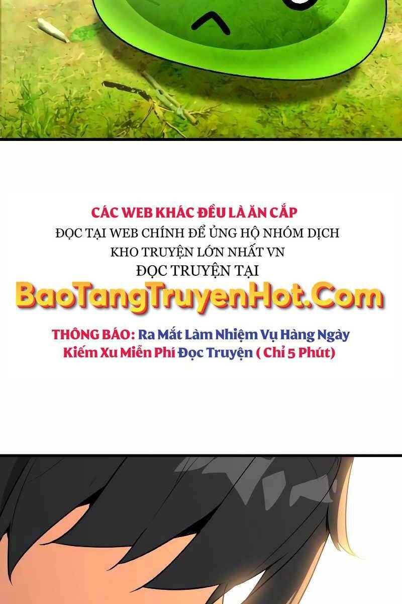 Quỷ Troll Mạnh Nhất Thế Giới - Chapter 6 - Page 69