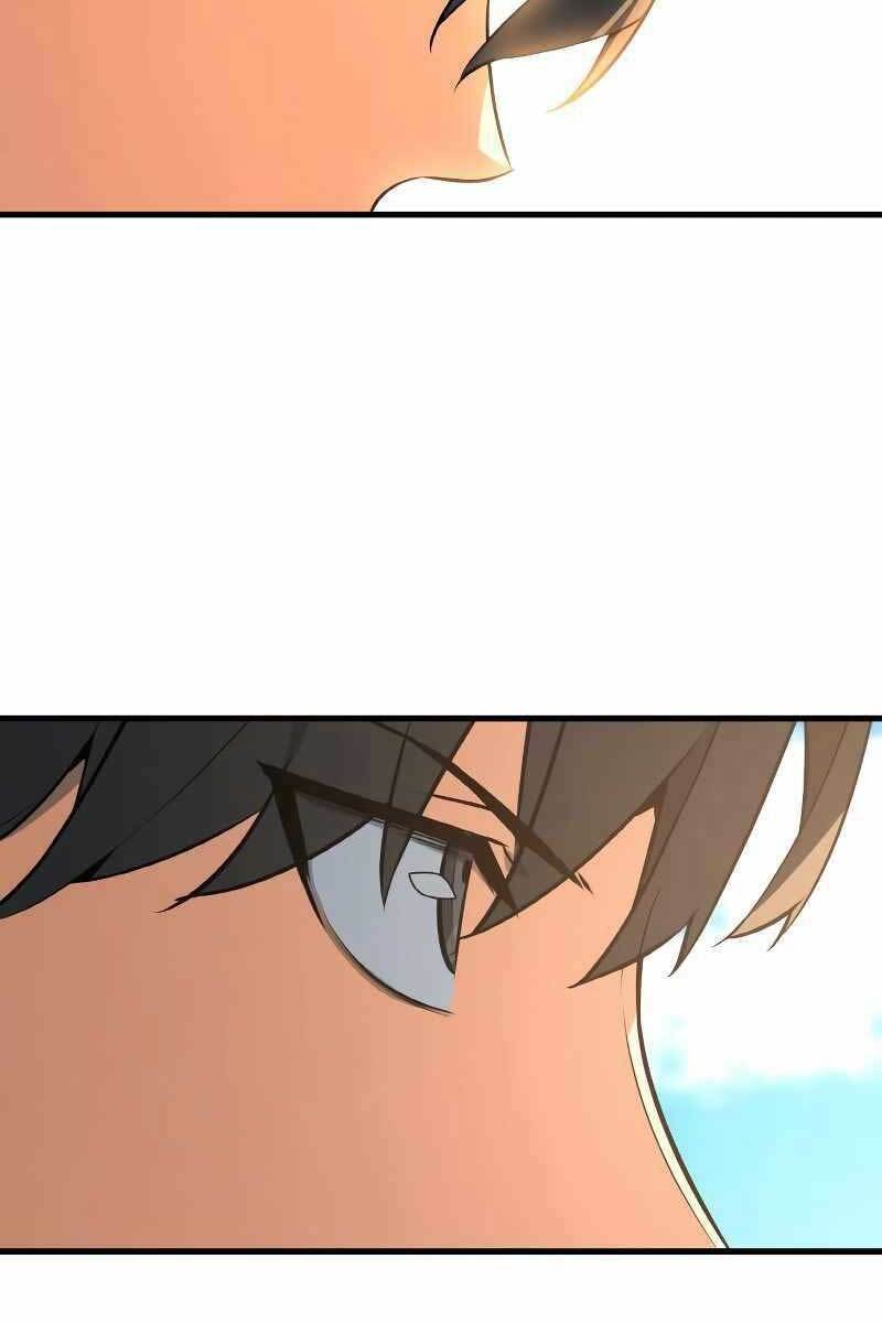 Quỷ Troll Mạnh Nhất Thế Giới - Chapter 6 - Page 70