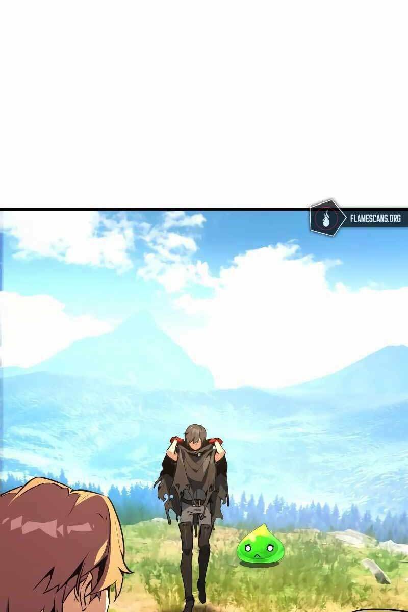 Quỷ Troll Mạnh Nhất Thế Giới - Chapter 6 - Page 71