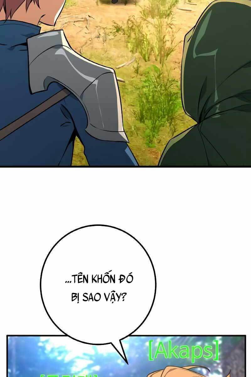 Quỷ Troll Mạnh Nhất Thế Giới - Chapter 6 - Page 72