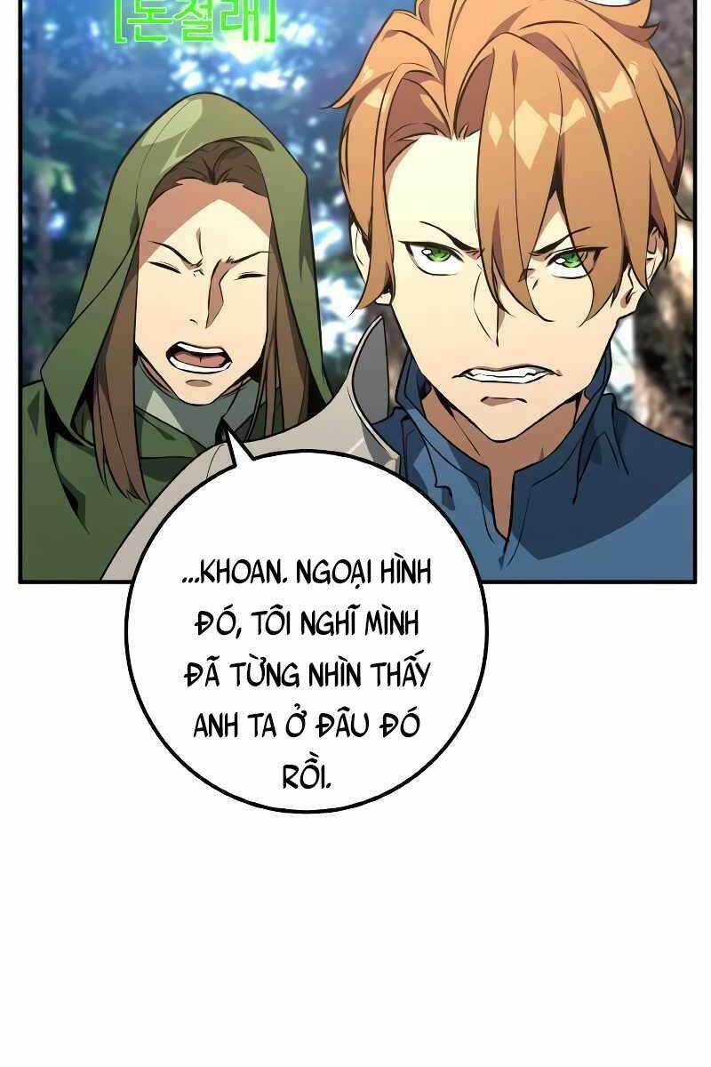 Quỷ Troll Mạnh Nhất Thế Giới - Chapter 6 - Page 73