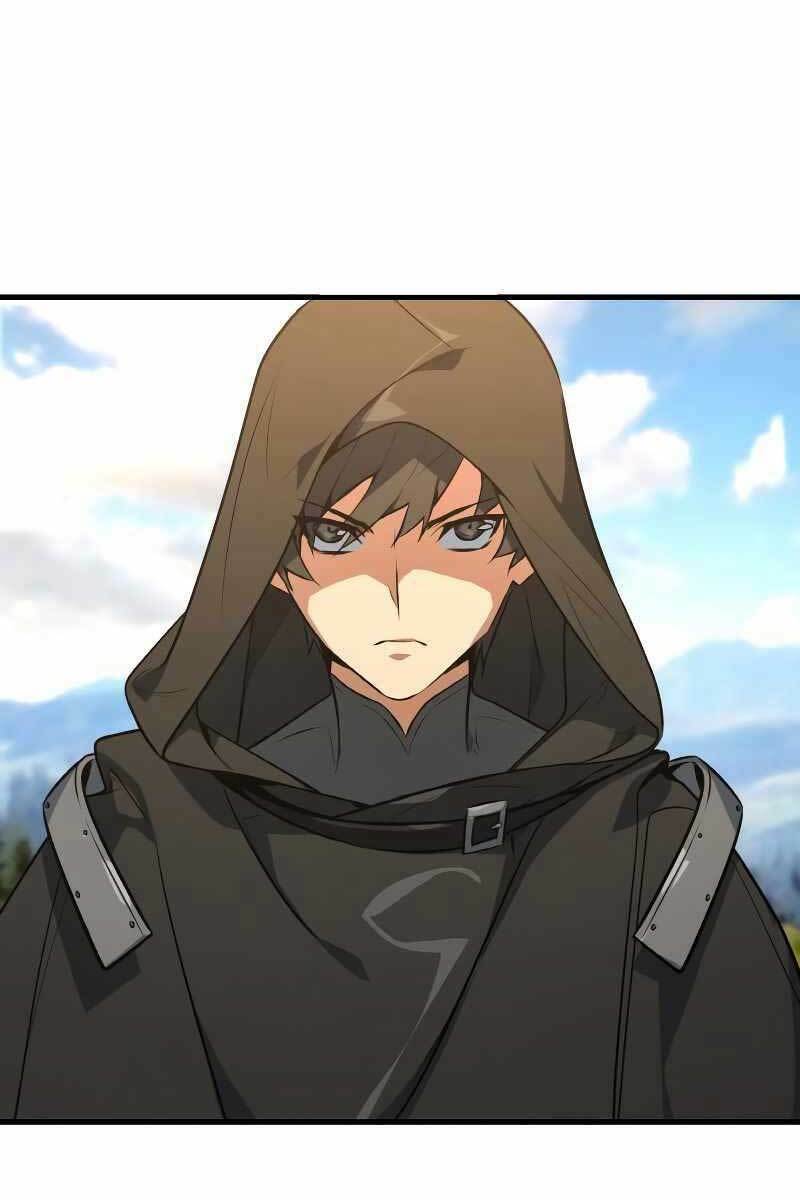 Quỷ Troll Mạnh Nhất Thế Giới - Chapter 6 - Page 74