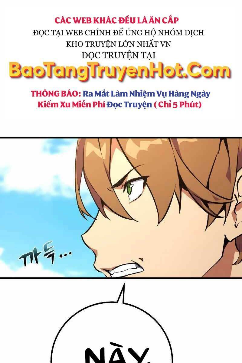 Quỷ Troll Mạnh Nhất Thế Giới - Chapter 6 - Page 75