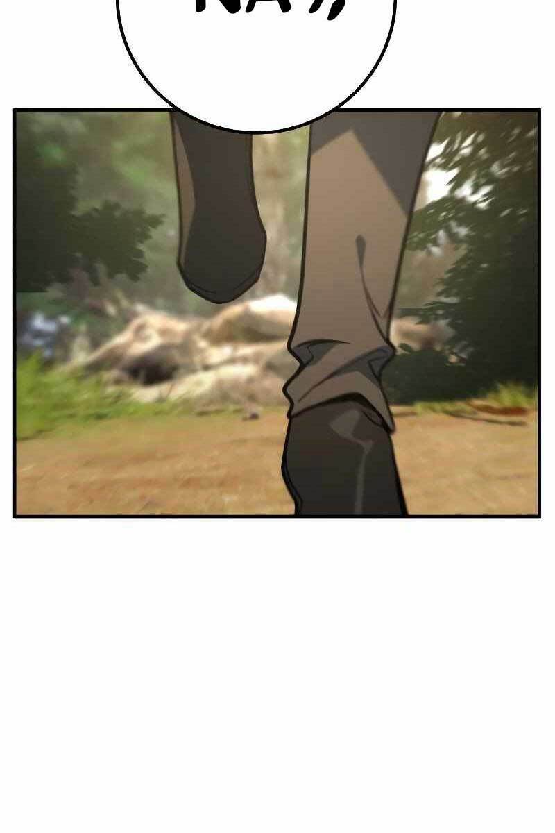 Quỷ Troll Mạnh Nhất Thế Giới - Chapter 6 - Page 76