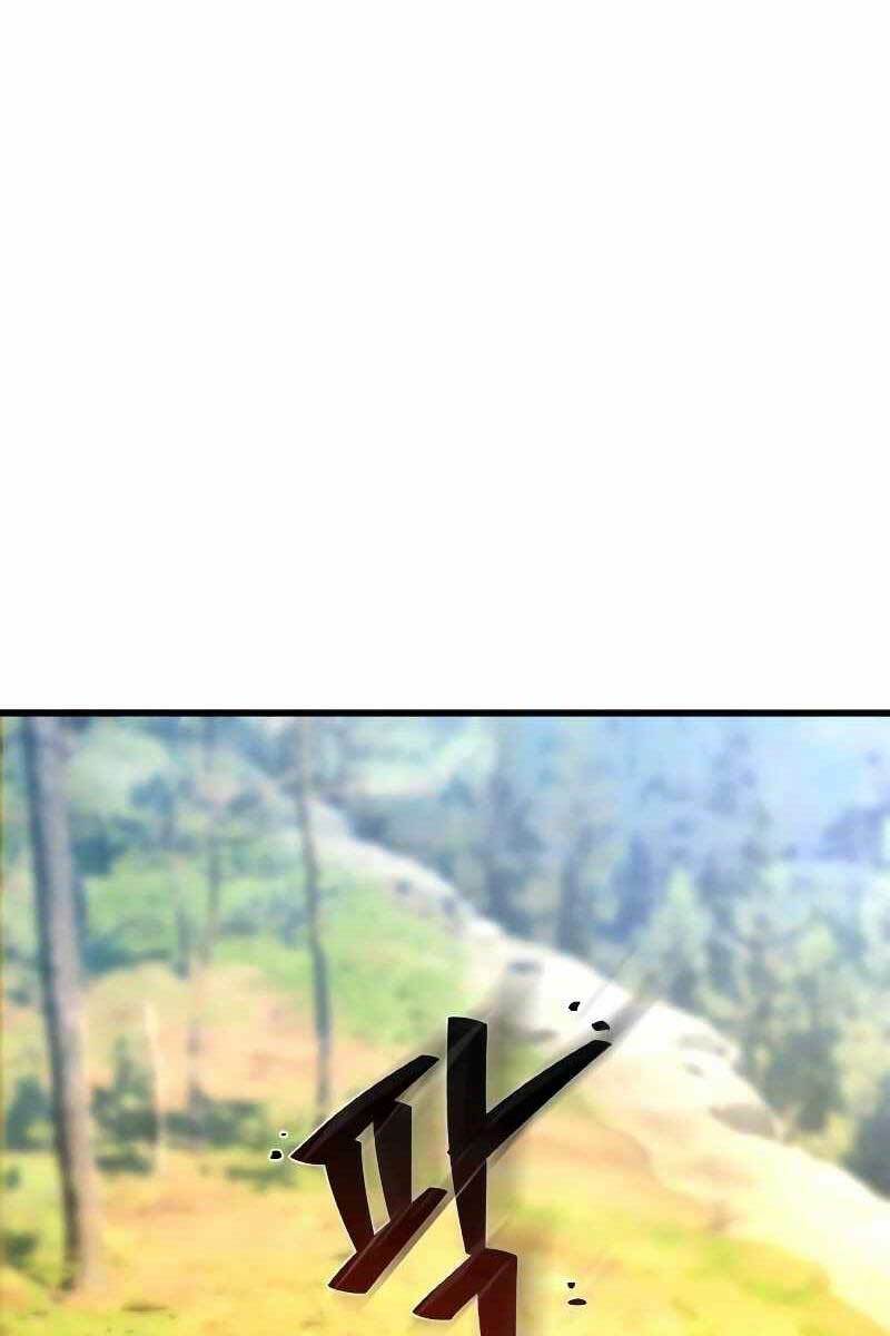 Quỷ Troll Mạnh Nhất Thế Giới - Chapter 6 - Page 77