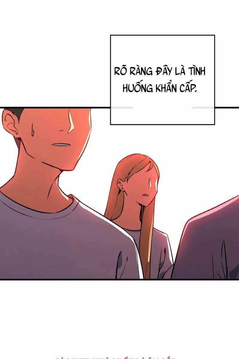 Quỷ Troll Mạnh Nhất Thế Giới - Chapter 6 - Page 7