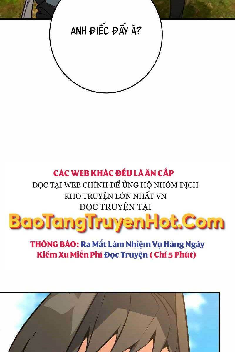 Quỷ Troll Mạnh Nhất Thế Giới - Chapter 6 - Page 79