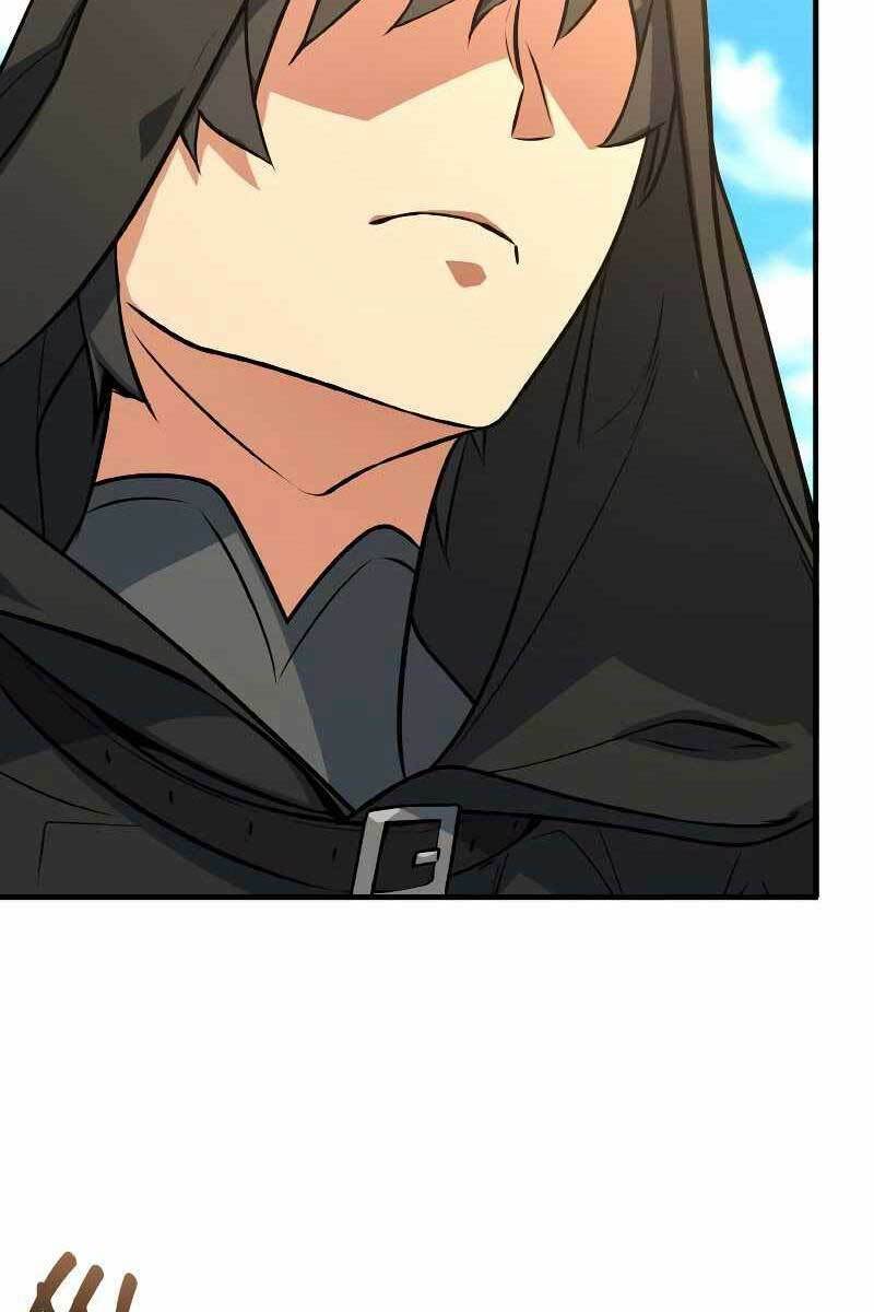 Quỷ Troll Mạnh Nhất Thế Giới - Chapter 6 - Page 80