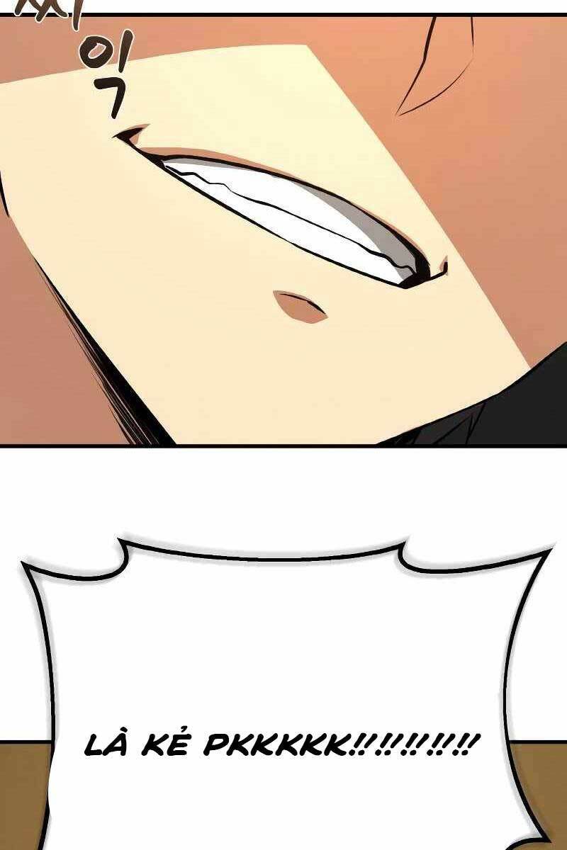 Quỷ Troll Mạnh Nhất Thế Giới - Chapter 6 - Page 81