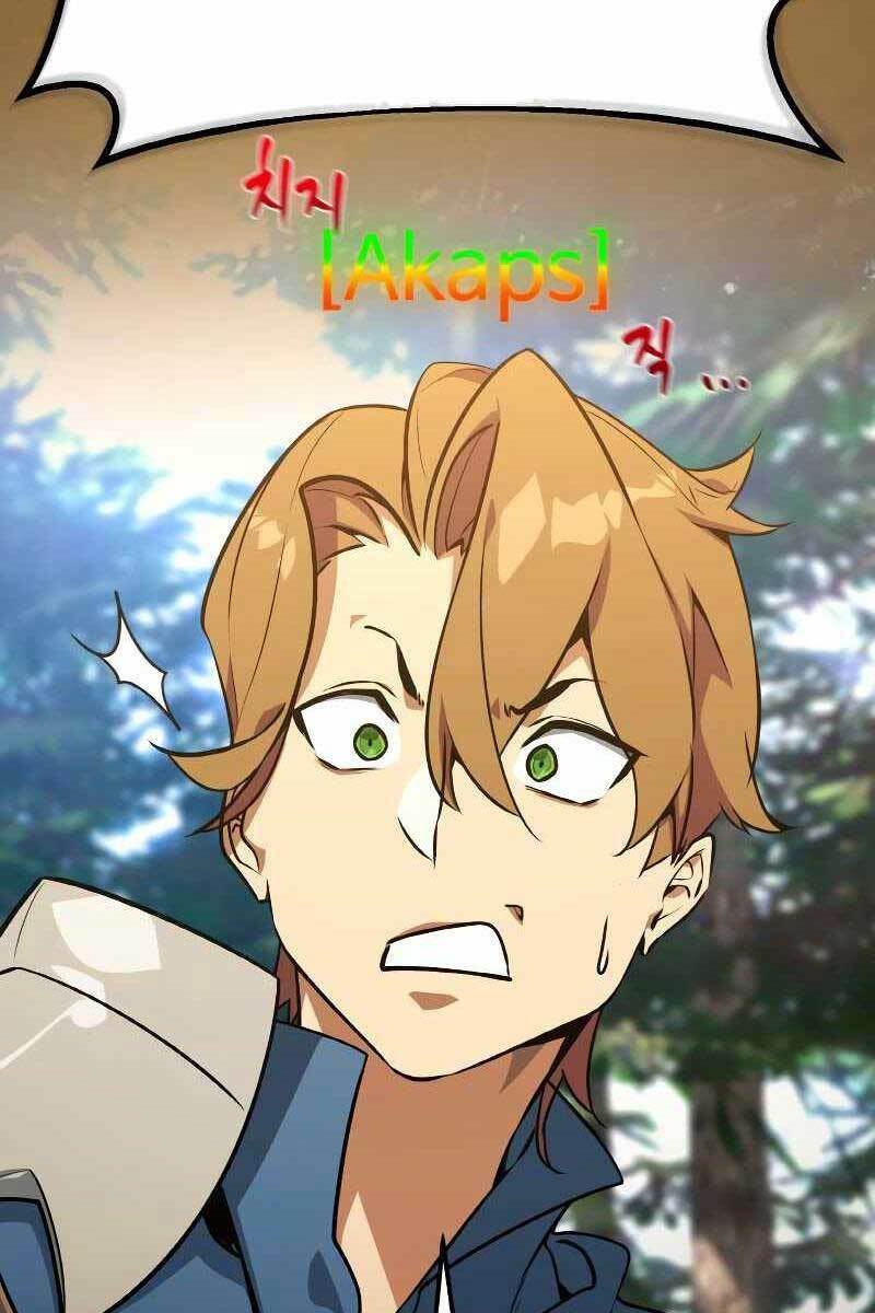 Quỷ Troll Mạnh Nhất Thế Giới - Chapter 6 - Page 82