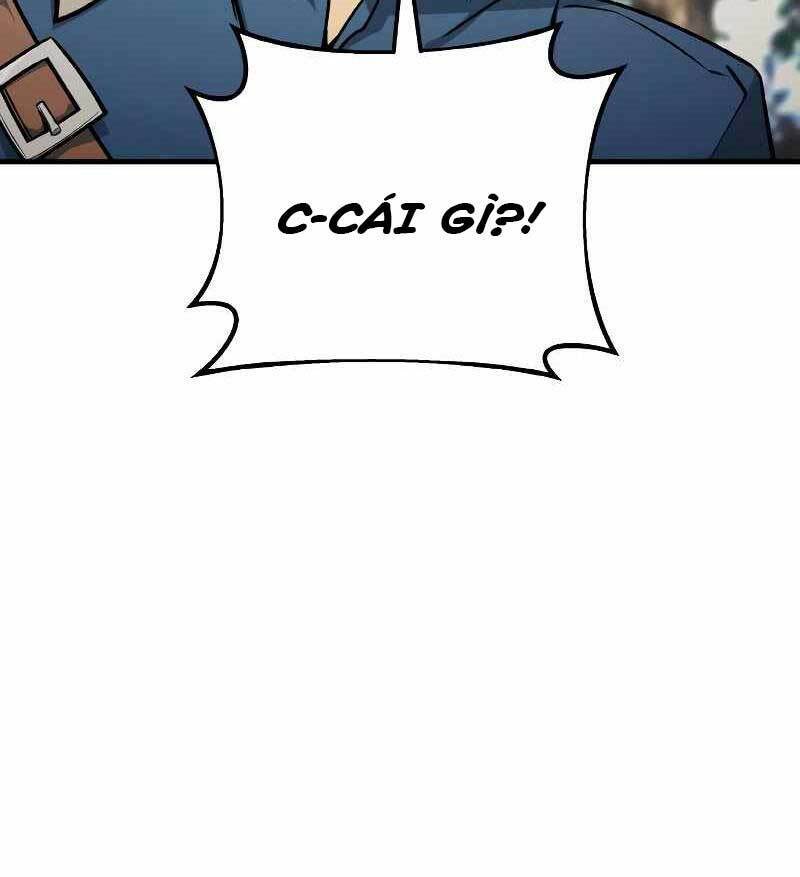 Quỷ Troll Mạnh Nhất Thế Giới - Chapter 6 - Page 83