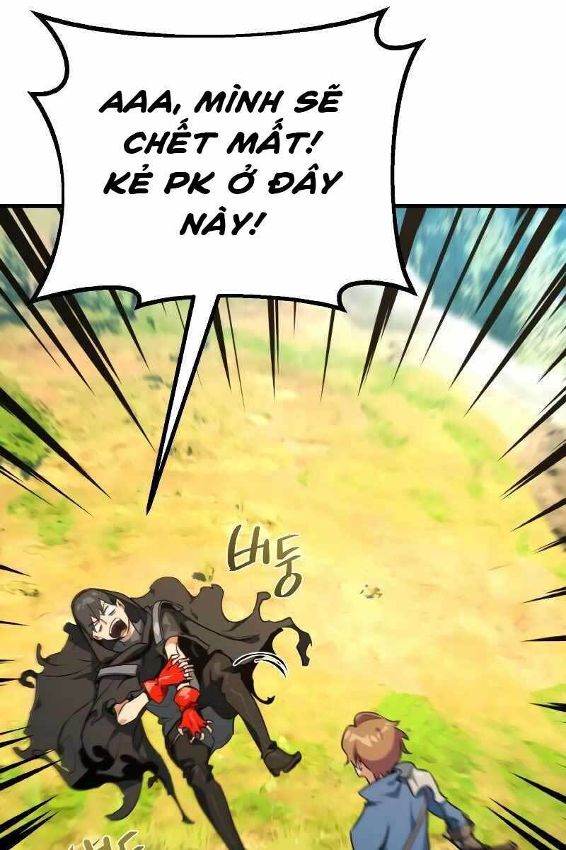 Quỷ Troll Mạnh Nhất Thế Giới - Chapter 6 - Page 84