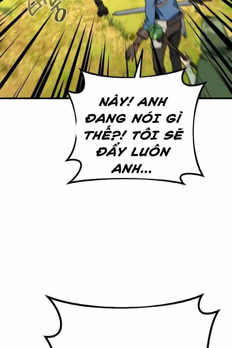 Quỷ Troll Mạnh Nhất Thế Giới - Chapter 6 - Page 85