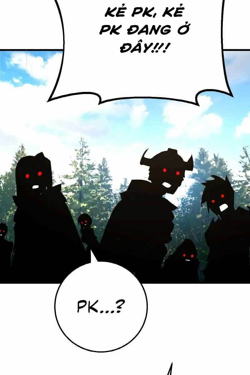 Quỷ Troll Mạnh Nhất Thế Giới - Chapter 6 - Page 86