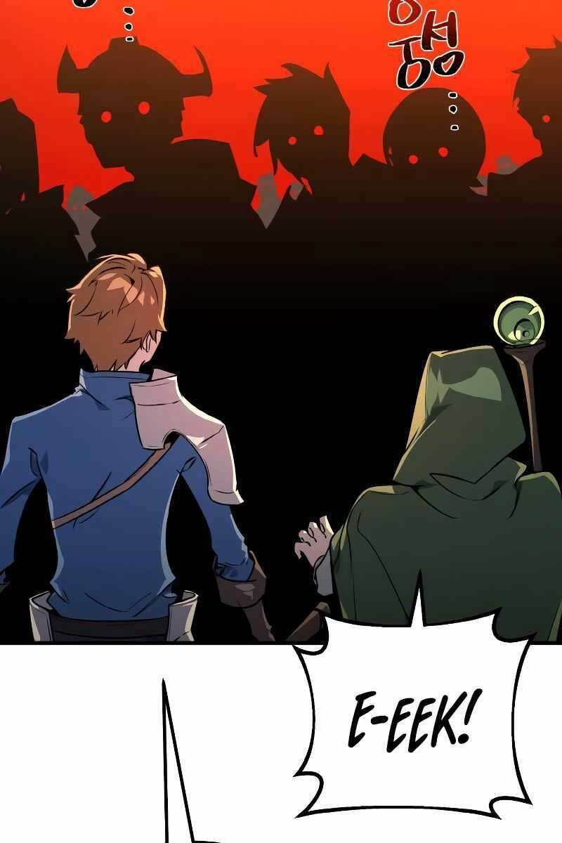 Quỷ Troll Mạnh Nhất Thế Giới - Chapter 6 - Page 88