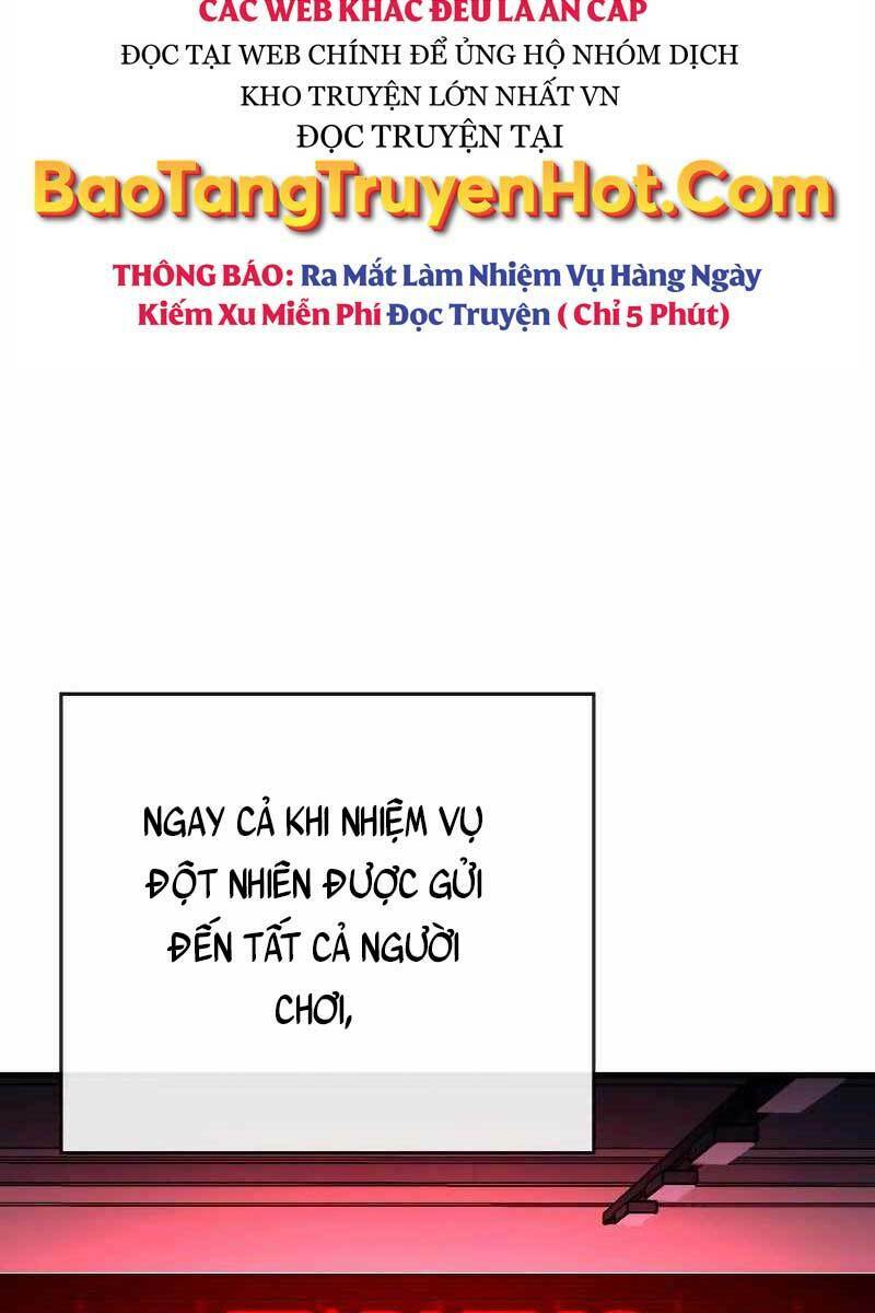 Quỷ Troll Mạnh Nhất Thế Giới - Chapter 6 - Page 8