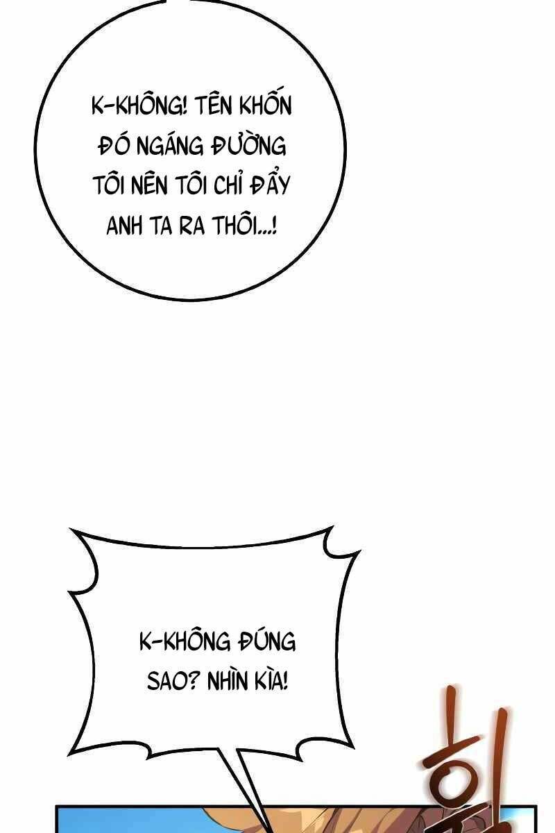 Quỷ Troll Mạnh Nhất Thế Giới - Chapter 6 - Page 89