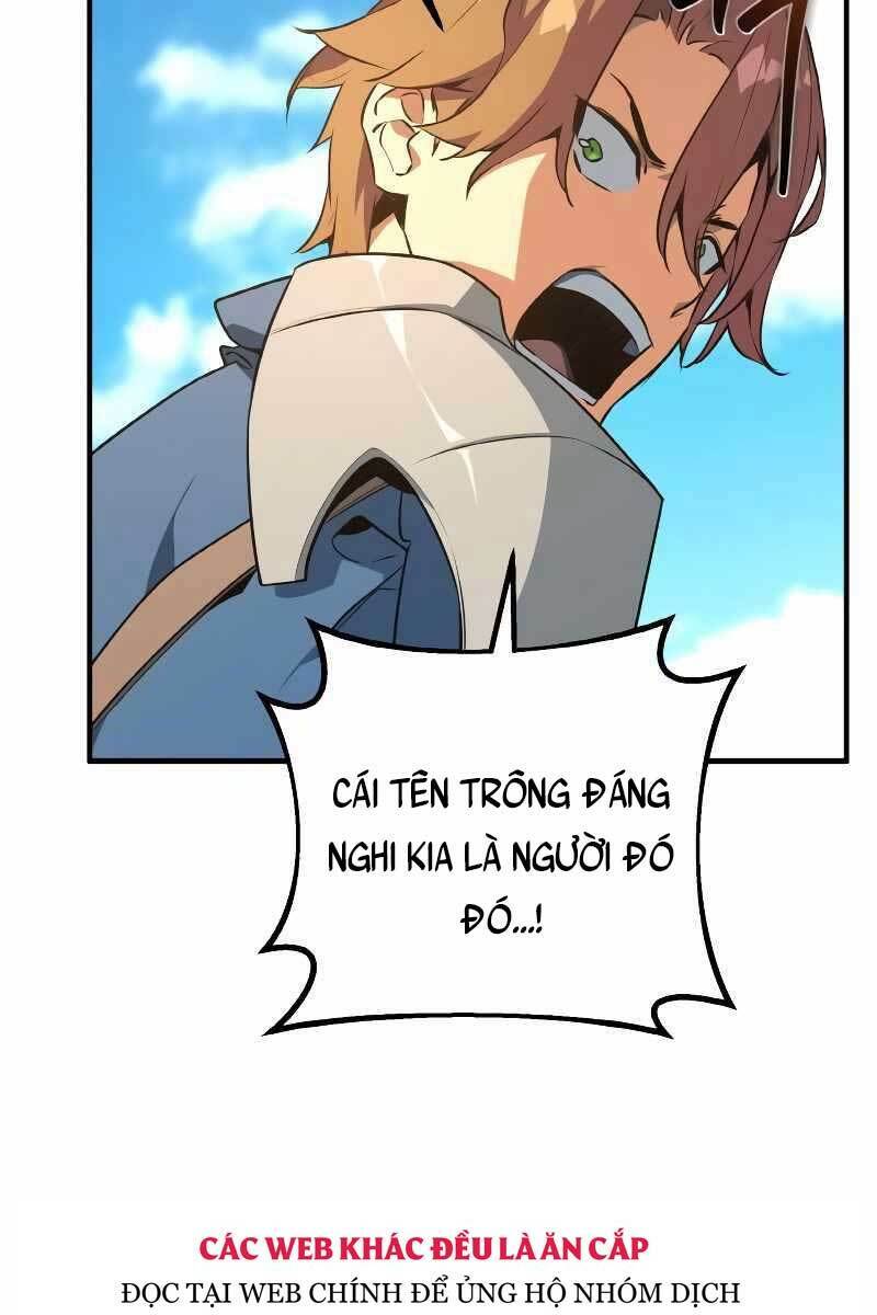 Quỷ Troll Mạnh Nhất Thế Giới - Chapter 6 - Page 90