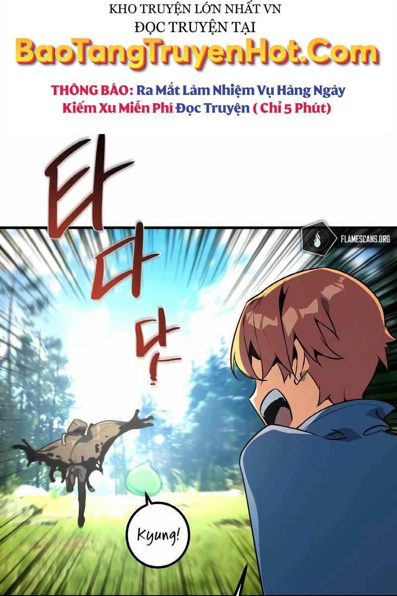 Quỷ Troll Mạnh Nhất Thế Giới - Chapter 6 - Page 91